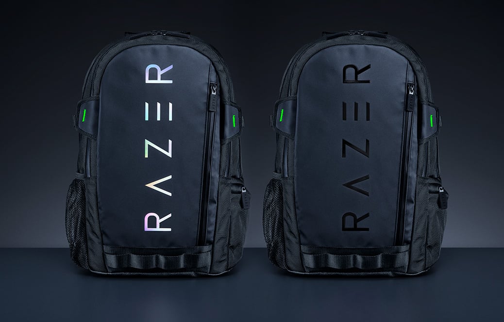 Razer Rogue v3 16